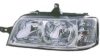 IPARLUX 11305301 Headlight